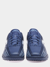 Сороконіжки чоловічі SOLISTA 700 VIII TF модель 220564_BP9 Фото