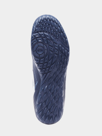 Сороконіжки чоловічі SOLISTA 700 VIII TF модель 220564_BP9 Фото