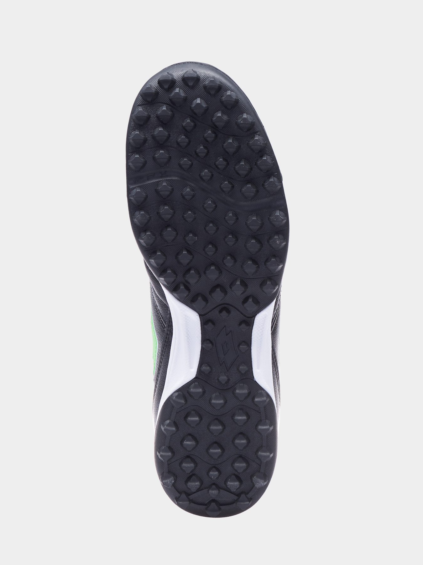 Кроссовки для спорта Lotto модель 211646_1NI Фото