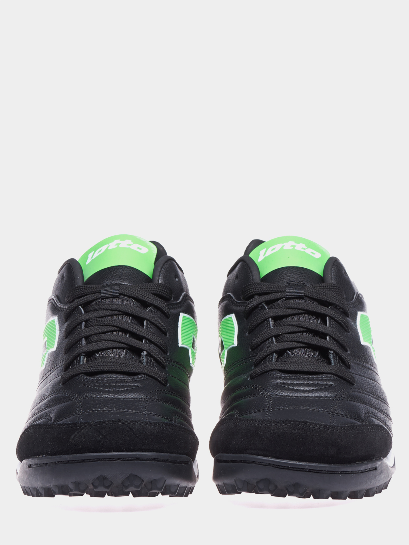 Кроссовки для спорта Lotto модель 211646_1NI Фото