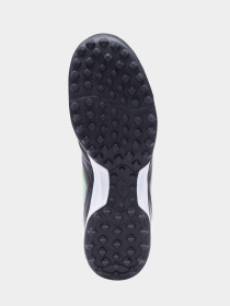 Кроссовки для спорта Lotto модель 211646_1NI Фото