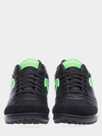 Кроссовки для спорта Lotto модель 211646_1NI Фото