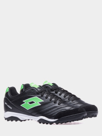 Кроссовки для спорта Lotto модель 211646_1NI Фото