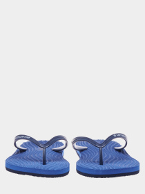 Вьетнамки Lotto модель 220994_8EW Фото