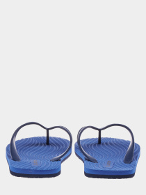 Вьетнамки Lotto модель 220994_8EW Фото