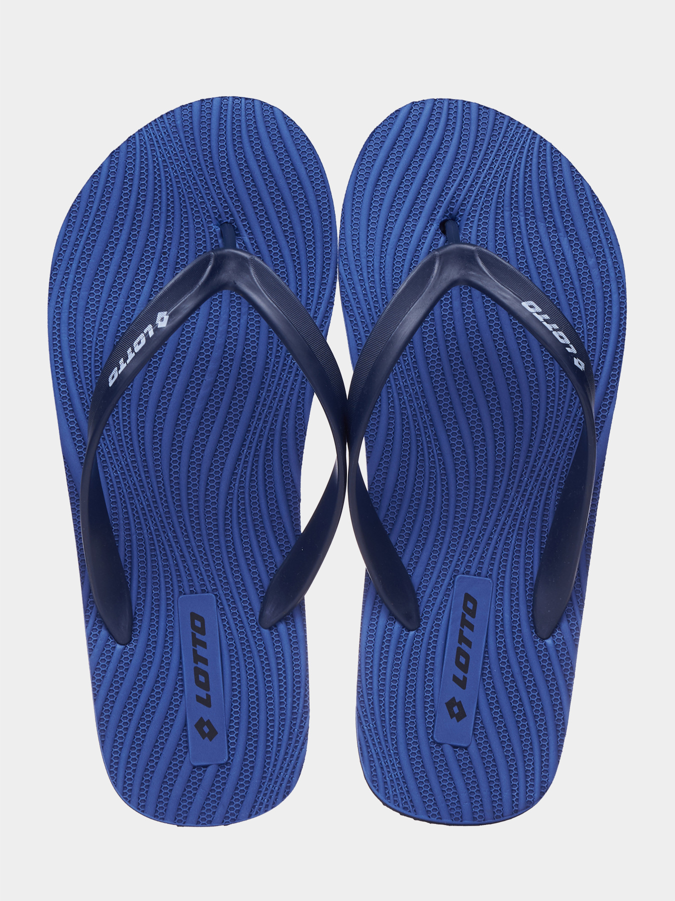 В'єтнамки Lotto модель 220994_8EW Фото