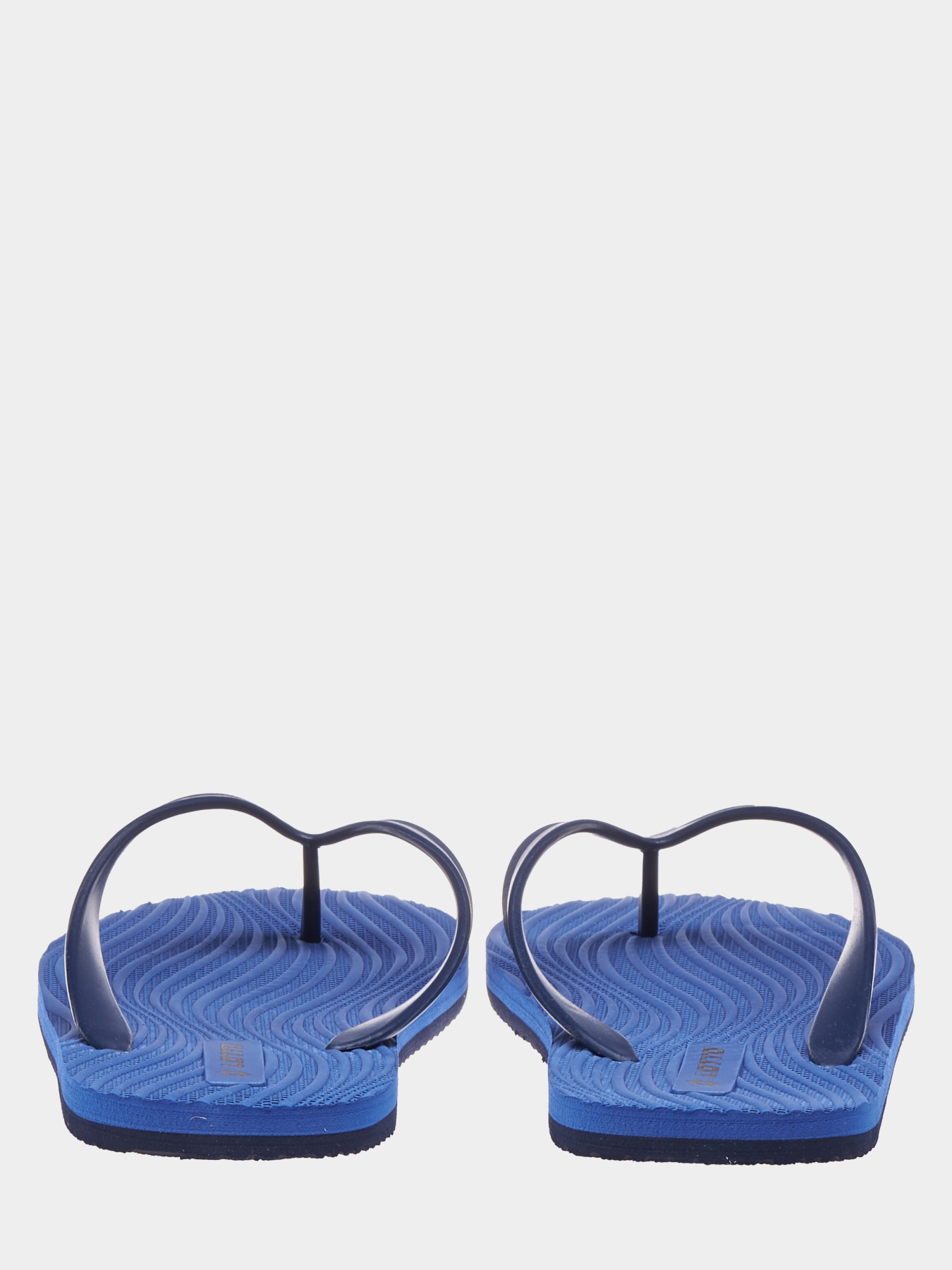 В'єтнамки Lotto модель 220994_8EW Фото