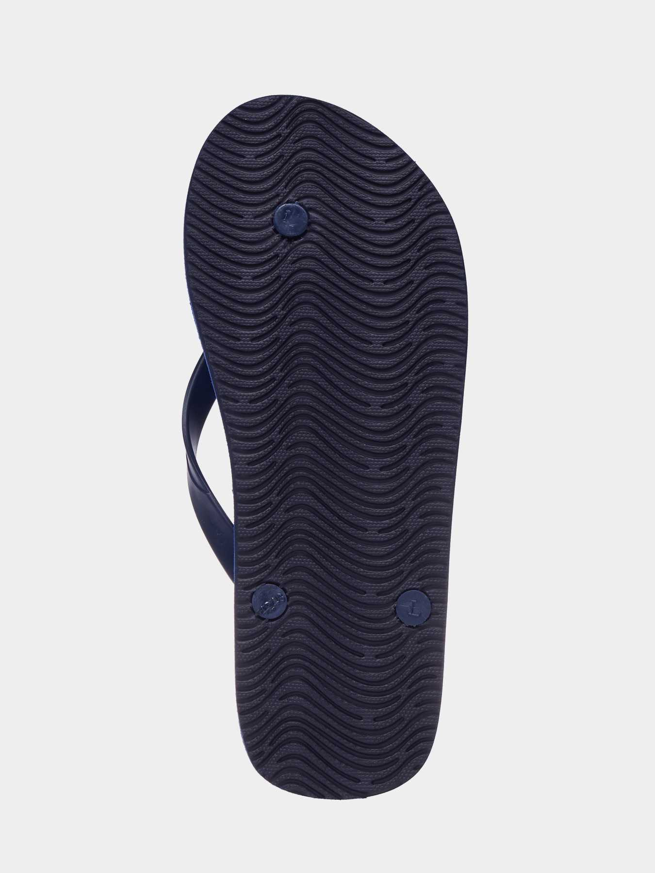 В'єтнамки Lotto модель 220994_8EW Фото