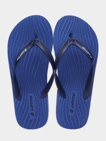 В'єтнамки Lotto модель 220994_8EW Фото