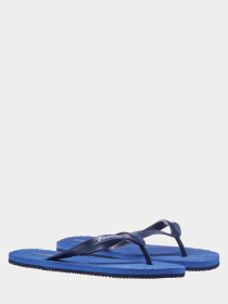 В'єтнамки Lotto модель 220994_8EW Фото