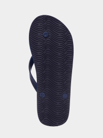 В'єтнамки Lotto модель 220994_8EW Фото