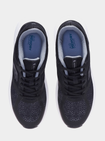 Кросівки чоловічі SPEEDRIDE 800 модель 220806_BWM Фото