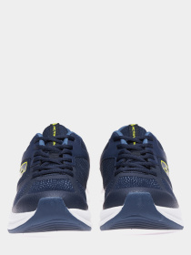 Кросівки чоловічі SPEEDRIDE 800 модель 220806_BWK Фото