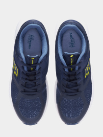 Кроссовки повседневные Lotto модель 220806_BWK Кроссовки повседневные Lotto модель 220806_BWK Фото