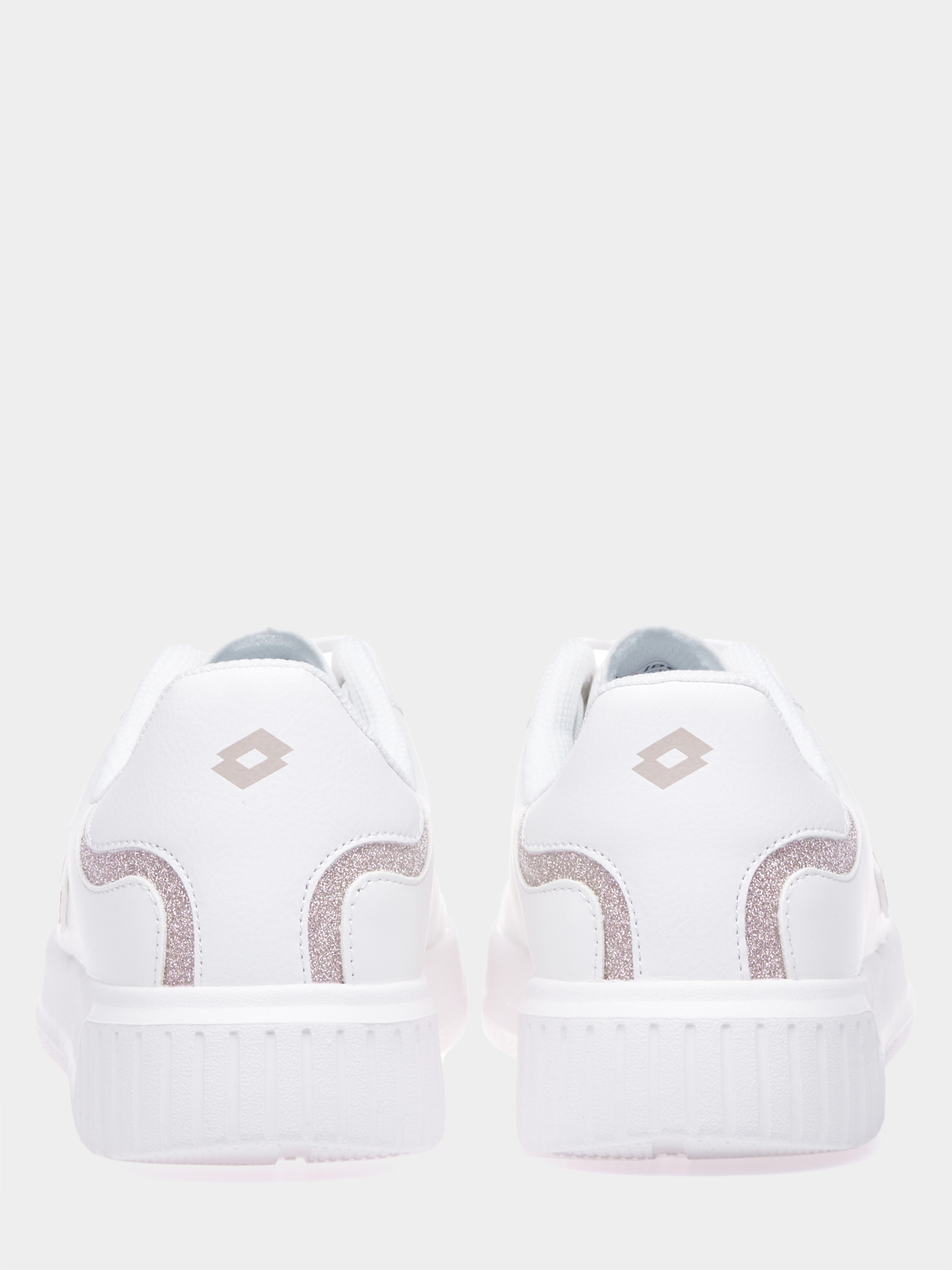 Кроссовки женские Lotto VENUS AMF III GLI W модель 219257_7YB Фото