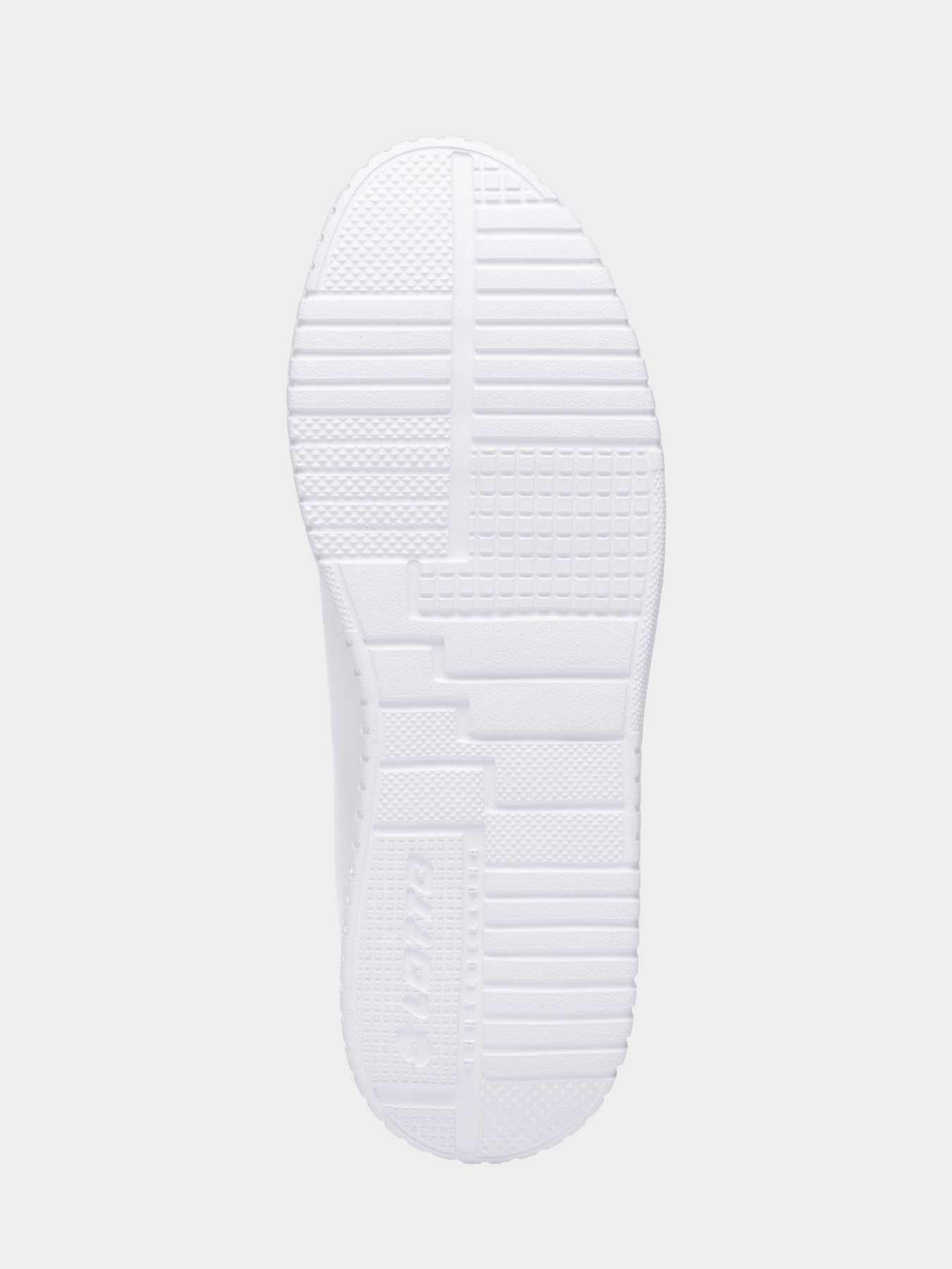 Кроссовки женские Lotto VENUS AMF III GLI W модель 219257_7YB Фото