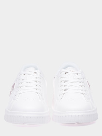 Кроссовки женские Lotto VENUS AMF III GLI W модель 219257_7YB Фото