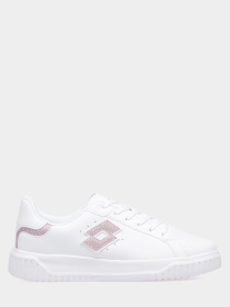 Кроссовки женские Lotto VENUS AMF III GLI W модель 219257_7YB Фото