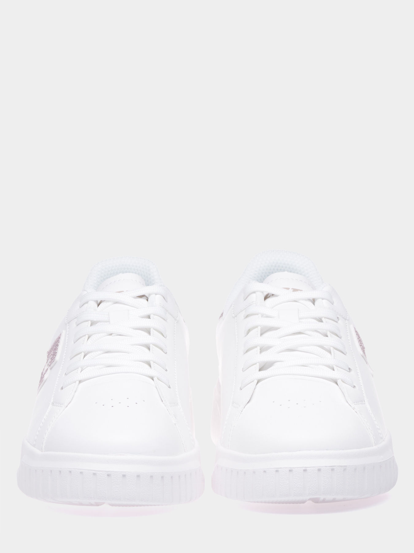 Кеди низькі Lotto модель 219257_7YB Фото