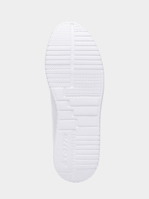 Кеди низькі Lotto модель 219257_7YB Фото