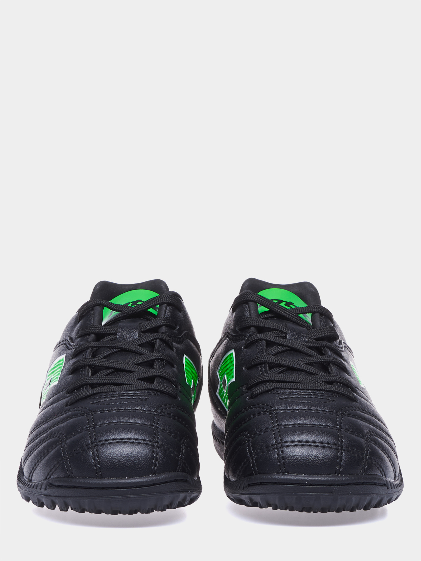 Кроссовки для спорта Lotto модель 219699_1NI Фото