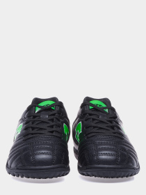 Кроссовки для спорта Lotto модель 219699_1NI Фото