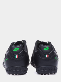 Кроссовки для спорта Lotto модель 219699_1NI Фото