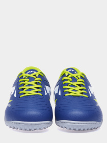 Сороконіжки дитячі Lotto SOLISTA 700 VI TF JR модель 218137_9GM Фото