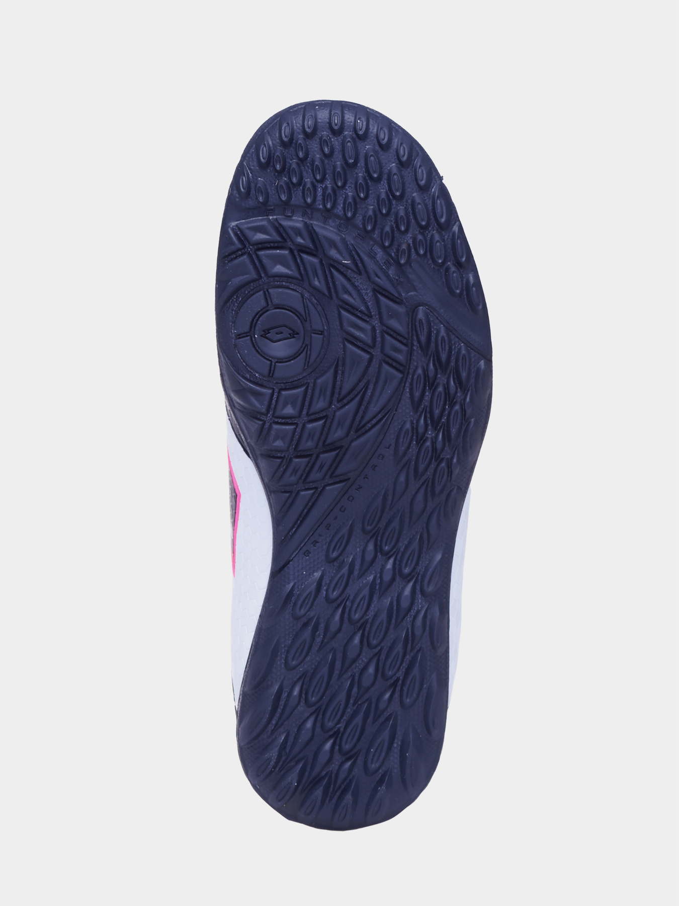 Сороконіжки дитячі Lotto MAESTRO 700 IV TF JR модель 214650_1E6 Фото