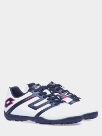 Сороконіжки дитячі Lotto MAESTRO 700 IV TF JR модель 214650_1E6 Фото