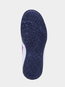 Сороконіжки дитячі Lotto MAESTRO 700 IV TF JR модель 214650_1E6 Фото