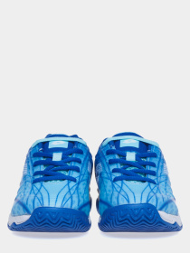 Кросівки повсякденні Lotto MIRAGE 300 ALR JR модель 210746_9FR Фото