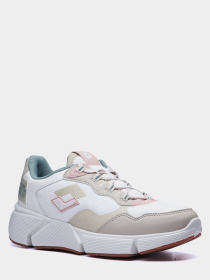 Кроссовки женские Lotto LIBRA AMF W модель 220008_B0I Фото