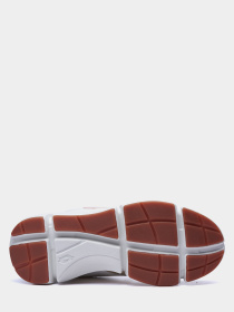 Кроссовки для бега Lotto модель 220008_B0I Фото