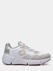 Кроссовки для бега Lotto модель 220008_B0I Фото