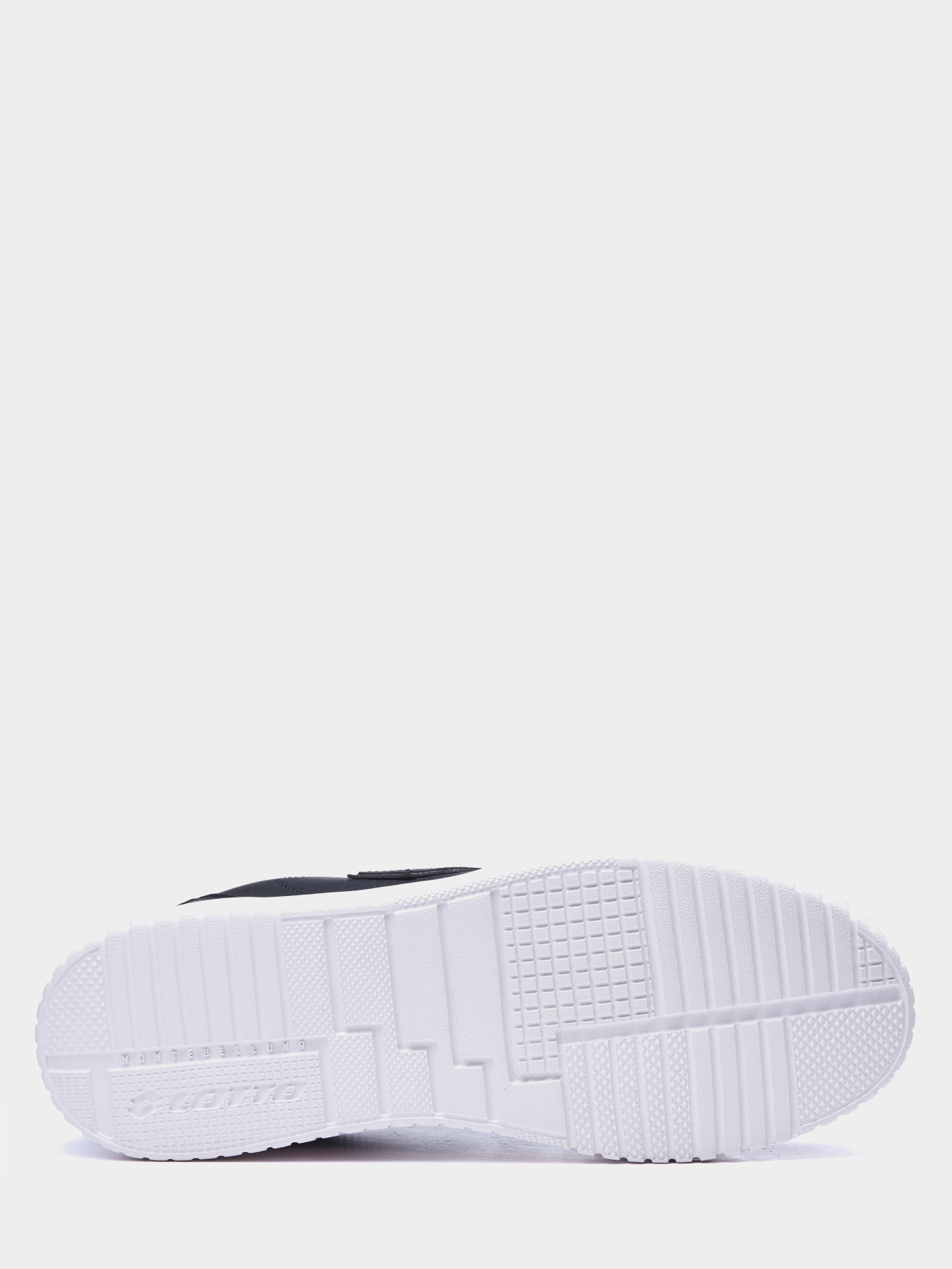 Кеды низкие Lotto модель 219988_1H8 Фото