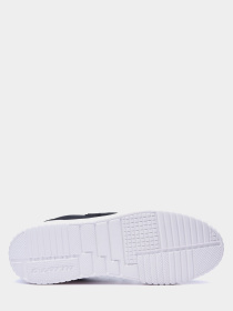 Кеды низкие Lotto модель 219988_1H8 Фото