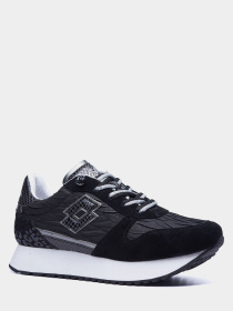 Кроссовки Lotto модель 218731_1H8 Фото