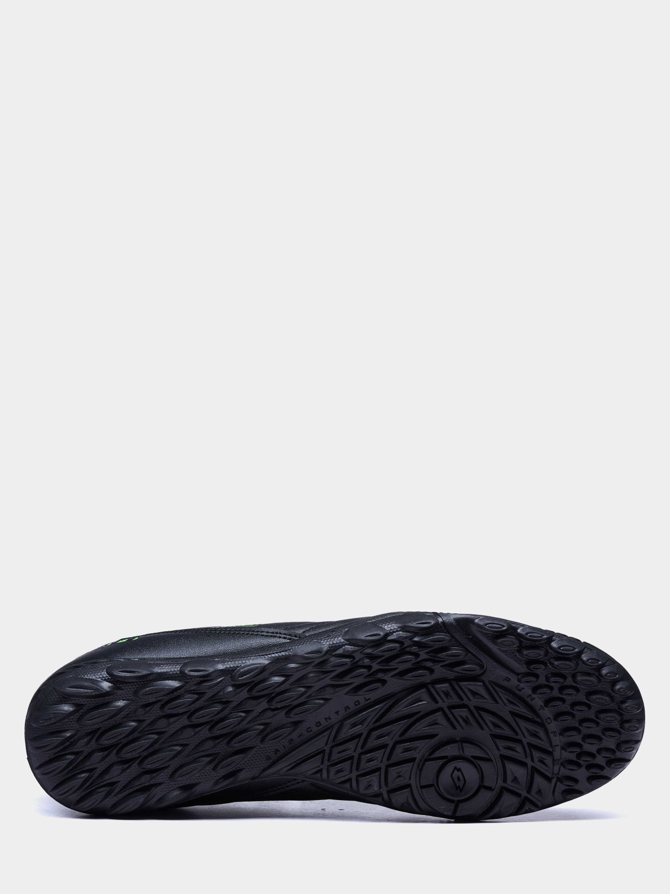 Кроссовки для спорта Lotto модель 219707_AS7 Фото