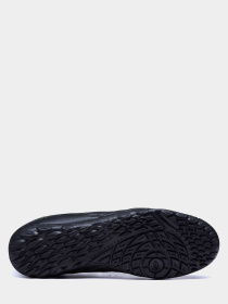 Кроссовки для спорта Lotto модель 219707_AS7 Фото