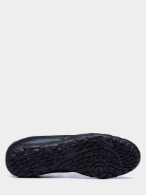 Сороконіжки чоловічі Lotto STADIO 705 TF модель 219707_1CL Сороконіжки чоловічі Lotto STADIO 705 TF модель 219707_1CL Фото