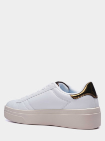 Кроссовки женские Lotto ASTRA AMF PYT W модель 220013_9DW Фото