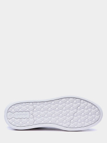 Кросівки жіночі Lotto ASTRA AMF W модель 220012_1CL Фото