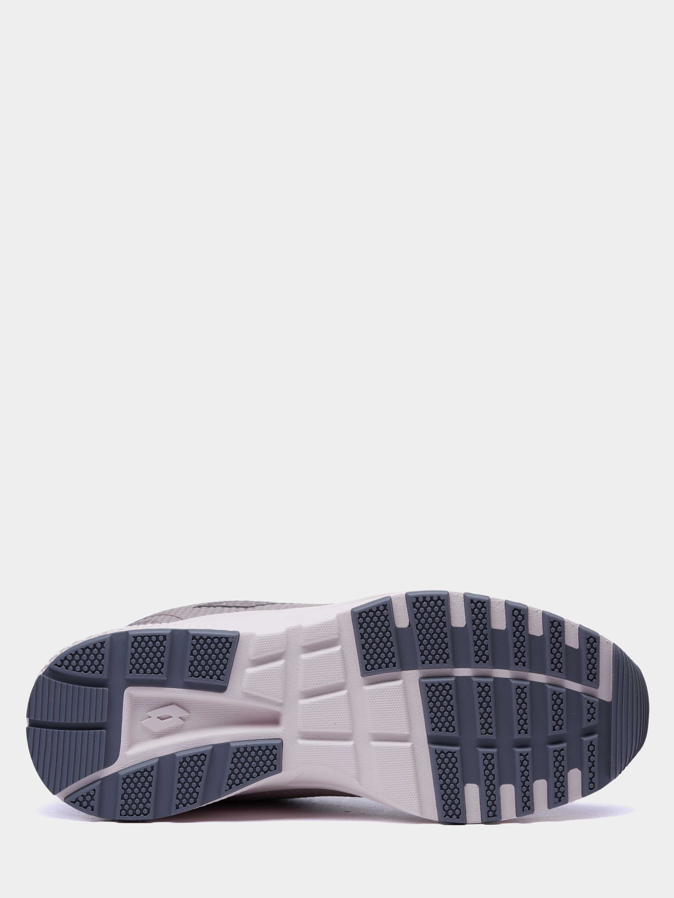 Кроссовки повседневные Lotto модель 220001_7GX Фото