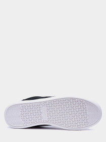 Кеди низькі Lotto модель 219996_1CL Фото