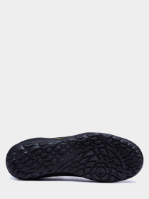 Кроссовки для спорта Lotto модель 219756_AUE Фото