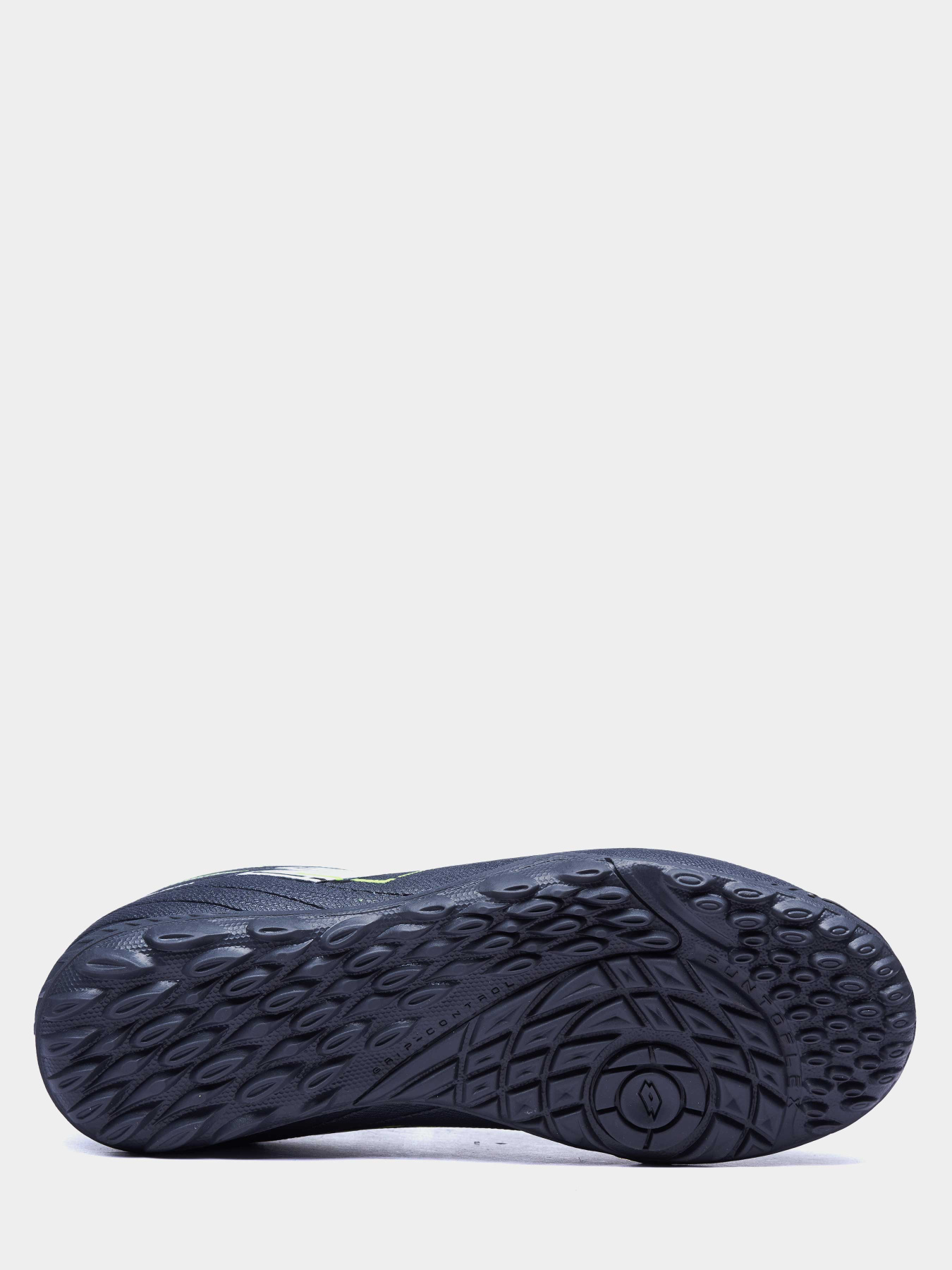 Кроссовки для спорта Lotto модель 219756_AUD Фото