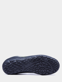 Кроссовки для спорта Lotto модель 219756_AUD Фото