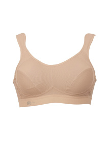 Топ спортивный Anita модель 5527Ex.Control-753 Фото