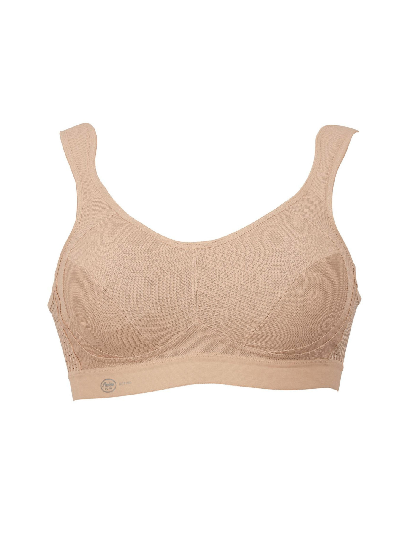 Спортивный топ Anita модель 5527Ex.Control-753 Спортивный топ Anita модель 5527Ex.Control-753 Фото